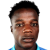 Player picture of Magno