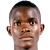 Player picture of Frank Tumwesigye