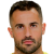 Player picture of Mario Gaspar