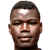 Player picture of Francis Onekalit