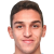 Player picture of Juan Manuel Sanabria