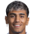 Player picture of Facundo Torres