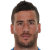 Player picture of Tomer Hemed