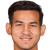 Player picture of Hadi Fayyadh