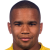 Player picture of Kurt Abrahams