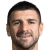 Player picture of Stefan Mitrović