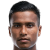 Player picture of Pranjal Bhumij