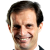 Player picture of Massimiliano Allegri