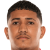 Player picture of Freddy Vargas