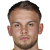 Player picture of Timon Wellenreuther