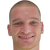 Player picture of Ivan Kostić