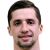 player image of Фальконс ФК