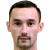 player image of Фальконс ФК