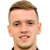 player image of Хангарьд Клуб