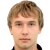 player image of Хангарьд Клуб