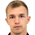 player image of Хангарьд Клуб