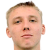 player image of Хангарьд Клуб