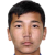 Player picture of Mönkhbaatar Togoo