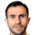 Player picture of Timur Kapadze