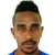 Player picture of Reginald Ravo