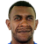 Player picture of Dick Taiwia
