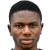 Player picture of Seth Amoateng