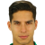 Player picture of Diego Lainez
