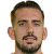 Player picture of Juan Pablo Domínguez