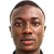 Player picture of Patrick Soko