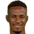 Player picture of Oscar Florencio