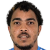 Player picture of Angenor Beaumont