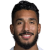 Player picture of Jesús Ferreira