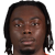 Player picture of Adonijah Reid