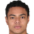 Player picture of Henry Wingo
