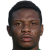 Player picture of Abass Issah