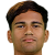 Player picture of José Jáquez Jr.