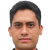 Player picture of Yohann Tihoni
