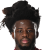 player image of FC Dallas