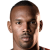 Player picture of Akim Armstrong