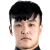 Player picture of Wang Zhuo