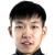 Player picture of Wang Fan