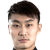 Player picture of Lin Longchang