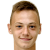 Player picture of Oleksandr Nazarenko