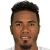 Player picture of Pedro Muñoz
