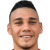 Player picture of Robert Rosado