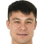 Player picture of Wang Jie