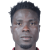 Player picture of Hafiz Konkoni