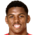 Player picture of Tristan Abrahams