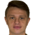 Player picture of Yevgeniy Levin
