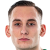 Player picture of Vladislav Kreida